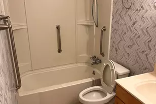 3155 Patricia Dr, Pensacola, FL 32526 - Photo 11