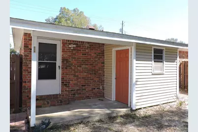 3155 Patricia Dr #B, Pensacola, FL 32526 - Photo 9
