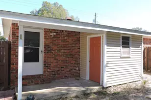 3155 Patricia Dr, Pensacola, FL 32526 - Photo 9