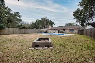 5850 Princeton Dr, Pensacola, FL 32526 - Photo 33