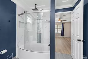 5850 Princeton Dr, Pensacola, FL 32526 - Photo 23