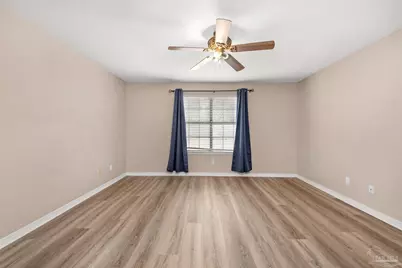 5850 Princeton Dr, Pensacola, FL 32526 - Photo 19