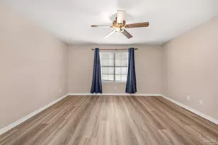 5850 Princeton Dr, Pensacola, FL 32526 - Photo 19