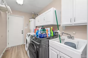 5850 Princeton Dr, Pensacola, FL 32526 - Photo 31