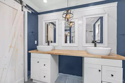 5850 Princeton Dr, Pensacola, FL 32526 - Photo 25