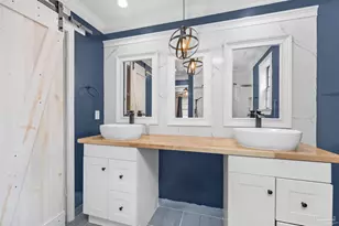 5850 Princeton Dr, Pensacola, FL 32526 - Photo 25