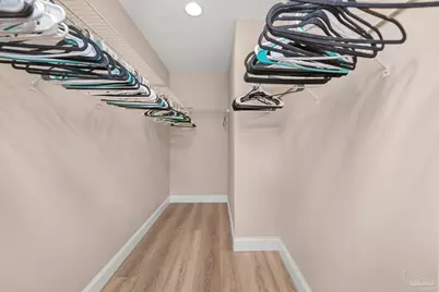 5850 Princeton Dr, Pensacola, FL 32526 - Photo 21