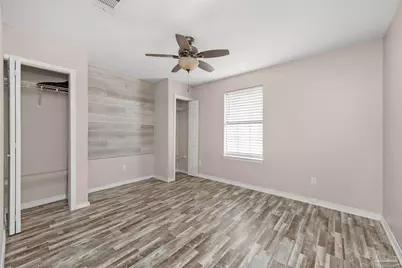 5850 Princeton Dr, Pensacola, FL 32526 - Photo 29