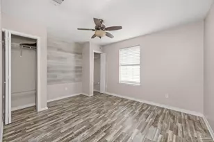 5850 Princeton Dr, Pensacola, FL 32526 - Photo 29