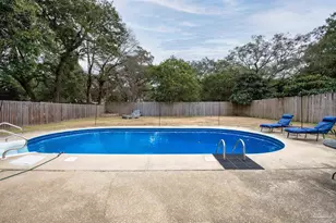 5850 Princeton Dr, Pensacola, FL 32526 - Photo 37