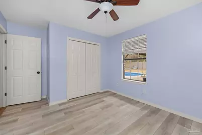 5850 Princeton Dr, Pensacola, FL 32526 - Photo 27