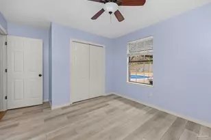 5850 Princeton Dr, Pensacola, FL 32526 - Photo 27