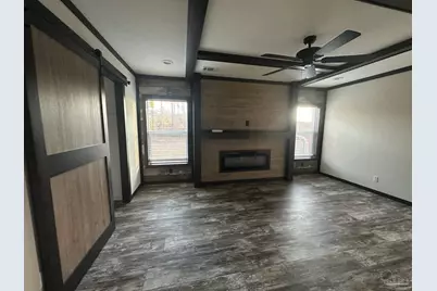 9751 Aloha Ln, Pensacola, FL 32526 - Photo 5