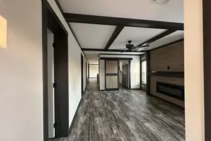 9751 Aloha Ln, Pensacola, FL 32526 - Photo 11