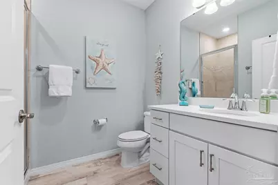 6597 Carlinga Dr, Pensacola, FL 32507 - Photo 41