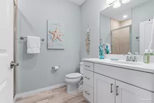 6597 Carlinga Dr, Pensacola, FL 32507 - Photo 41