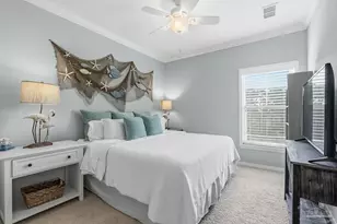 6597 Carlinga Dr, Pensacola, FL 32507 - Photo 43