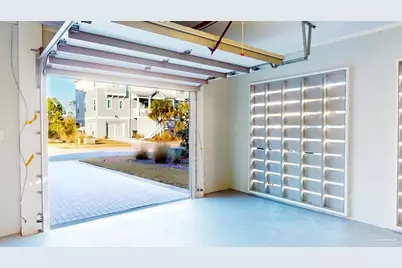 6597 Carlinga Dr, Pensacola, FL 32507 - Photo 51