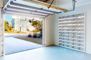 6597 Carlinga Dr, Pensacola, FL 32507 - Photo 51