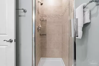 6597 Carlinga Dr, Pensacola, FL 32507 - Photo 45