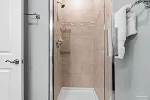 6597 Carlinga Dr, Pensacola, FL 32507 - Photo 45