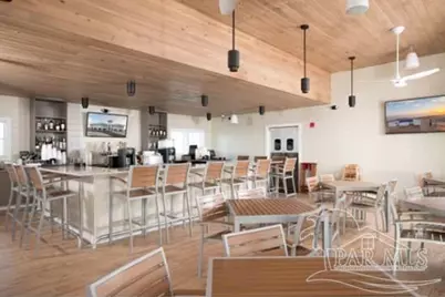 6597 Carlinga Dr, Pensacola, FL 32507 - Photo 63