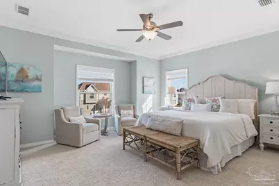 6597 Carlinga Dr, Pensacola, FL 32507 - Photo 31