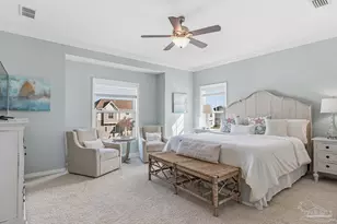 6597 Carlinga Dr, Pensacola, FL 32507 - Photo 31