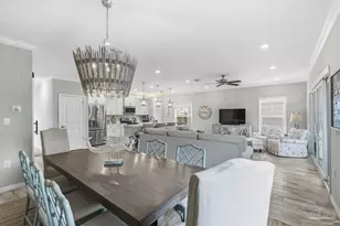 6597 Carlinga Dr, Pensacola, FL 32507 - Photo 23