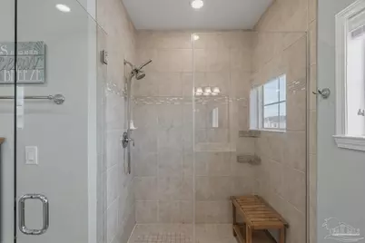 6597 Carlinga Dr, Pensacola, FL 32507 - Photo 35