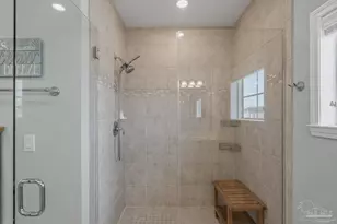 6597 Carlinga Dr, Pensacola, FL 32507 - Photo 35