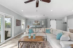 6597 Carlinga Dr, Pensacola, FL 32507 - Photo 7