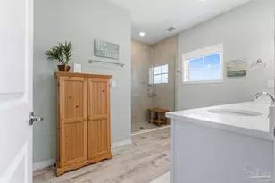 6597 Carlinga Dr, Pensacola, FL 32507 - Photo 37