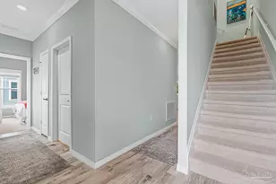 6597 Carlinga Dr, Pensacola, FL 32507 - Photo 29