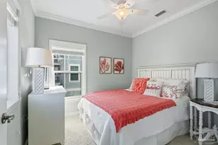 6597 Carlinga Dr, Pensacola, FL 32507 - Photo 25