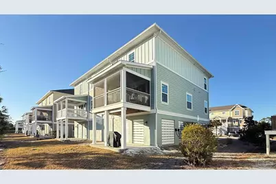 6597 Carlinga Dr, Pensacola, FL 32507 - Photo 3