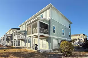 6597 Carlinga Dr, Pensacola, FL 32507 - Photo 3