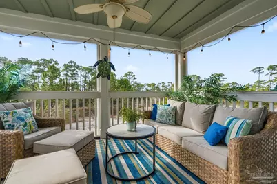 6597 Carlinga Dr, Pensacola, FL 32507 - Photo 13