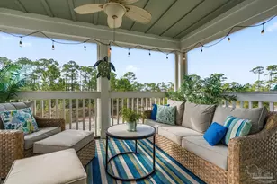 6597 Carlinga Dr, Pensacola, FL 32507 - Photo 13