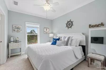 6597 Carlinga Dr, Pensacola, FL 32507 - Photo 39