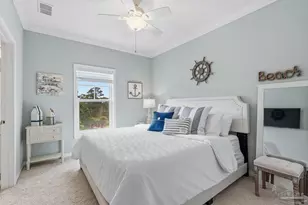 6597 Carlinga Dr, Pensacola, FL 32507 - Photo 39