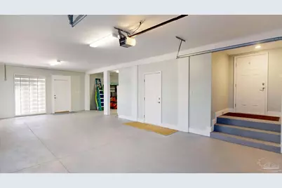 6597 Carlinga Dr, Pensacola, FL 32507 - Photo 53