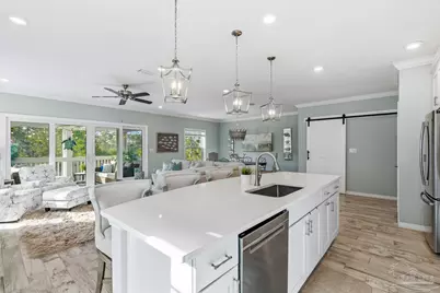 6597 Carlinga Dr, Pensacola, FL 32507 - Photo 17