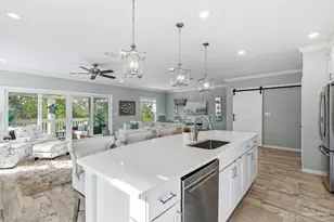 6597 Carlinga Dr, Pensacola, FL 32507 - Photo 17