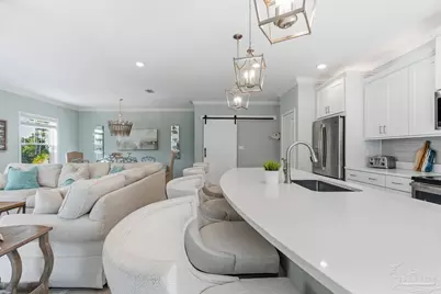 6597 Carlinga Dr, Pensacola, FL 32507 - Photo 21