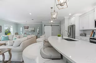 6597 Carlinga Dr, Pensacola, FL 32507 - Photo 21