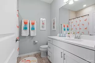 6597 Carlinga Dr, Pensacola, FL 32507 - Photo 27