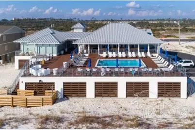 6597 Carlinga Dr, Pensacola, FL 32507 - Photo 55