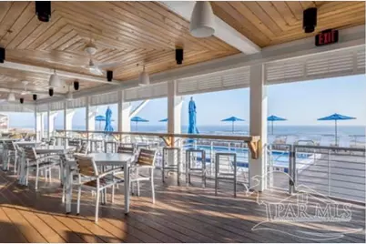 6597 Carlinga Dr, Pensacola, FL 32507 - Photo 61