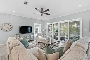 6597 Carlinga Dr, Pensacola, FL 32507 - Photo 11